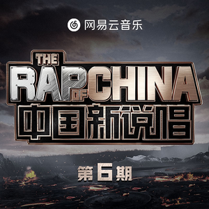 尼尔机械纪元3D未删减版
