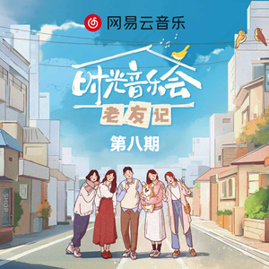 尼尔机械纪元3D未删减版
