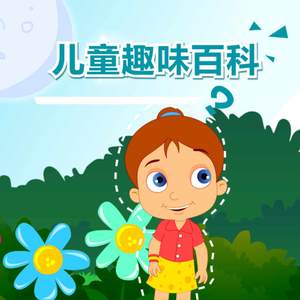 尼尔机械纪元3D未删减版
