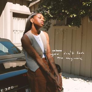 尼尔机械纪元3D未删减版
