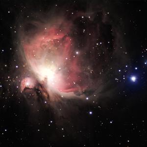 尼尔机械纪元3D未删减版
