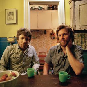 尼尔机械纪元3D未删减版
