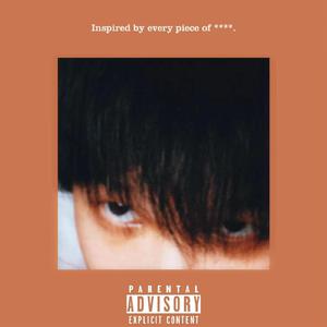 尼尔机械纪元3D未删减版
