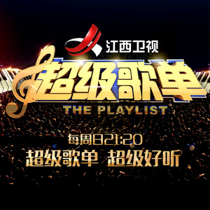 尼尔机械纪元3D未删减版
