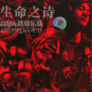 尼尔机械纪元3D未删减版
