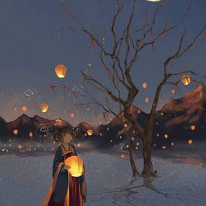 尼尔机械纪元3D未删减版
