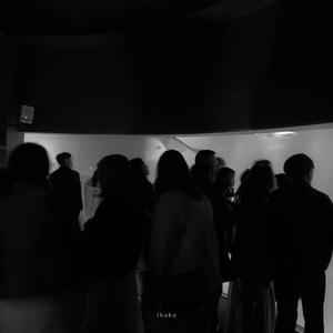 尼尔机械纪元3D未删减版
