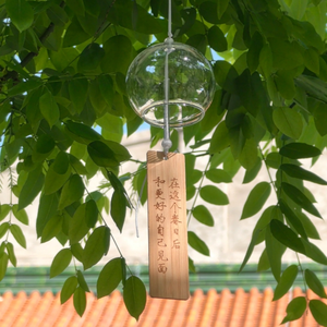 尼尔机械纪元3D未删减版
