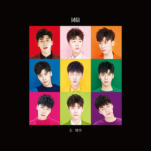 尼尔机械纪元3D未删减版
