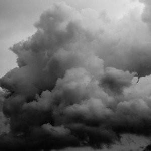 尼尔机械纪元3D未删减版
