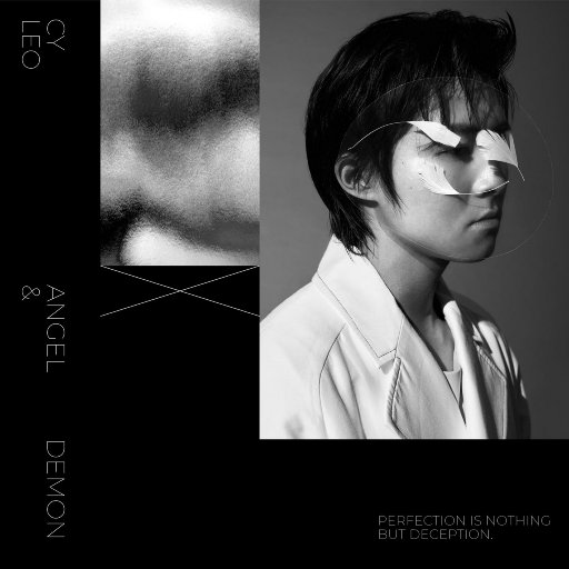 尼尔机械纪元3D未删减版
