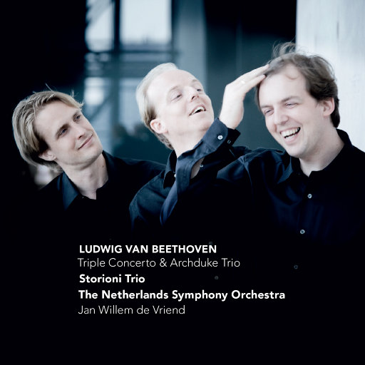 尼尔机械纪元3D未删减版
